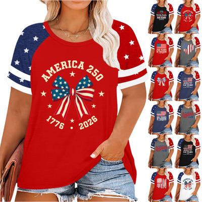 Hauts – T-shirts