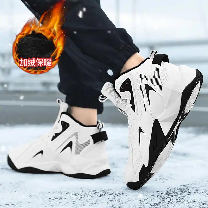 Ankle Shoes Luxury Brand Woman Boots Offer Sneakers Sport Of Famous Brands Visitors Global Brands Lofer Tenya Price Resale