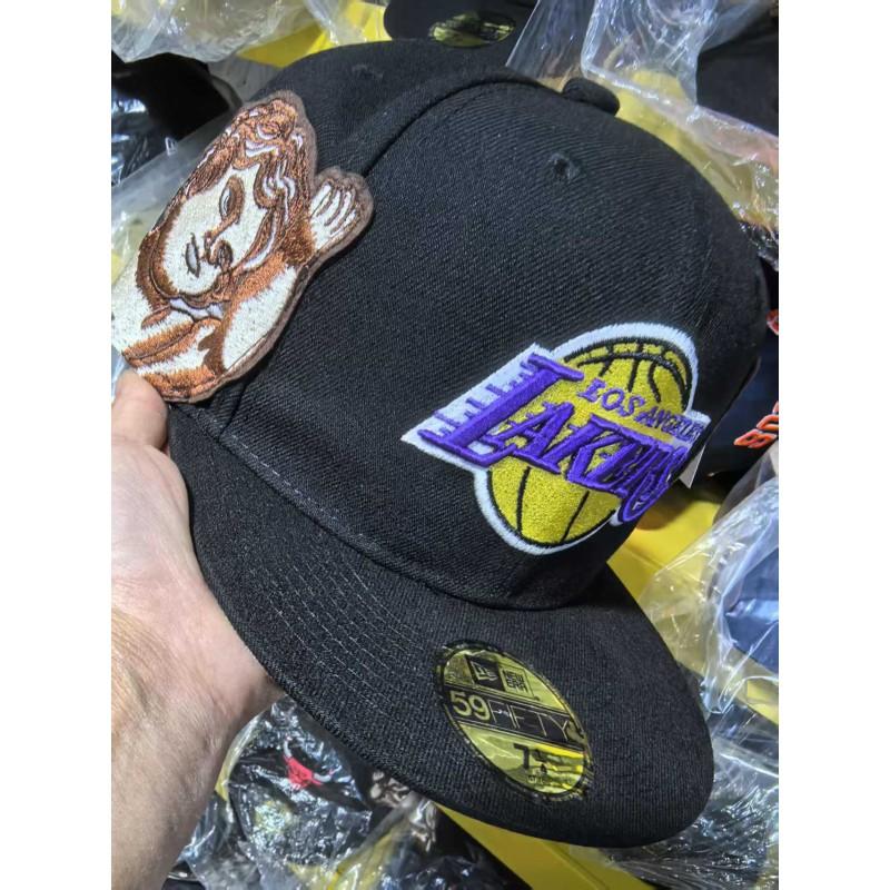 Unisex Cotton Blend Baseball Cap Hip Hop Streetwear Hat Men Women Outdoor Casual Wear