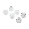 Cost Effective Pool Cleaner Solution Camping Robot Wheel Parts Track Bearing Kit Helps Extend Cleaner Lifespan