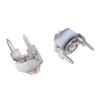 5Pcs 5Mm Ceramic Trimmer Capacit Adjustable Capacitor Trimmer Variable Ceramic Capacitor 3Pf 5Pf 10Pf 20Pf 30Pf
