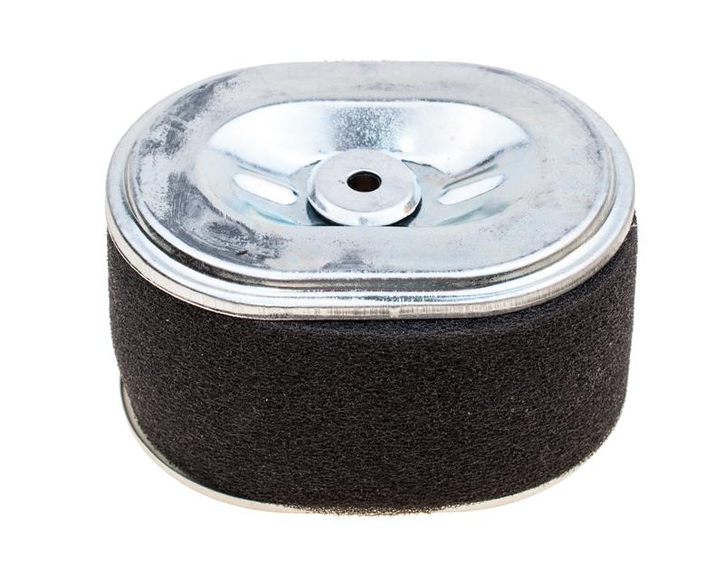 Filtr Powietrza Pubert Lc170 Część Oryginalna 0001180049