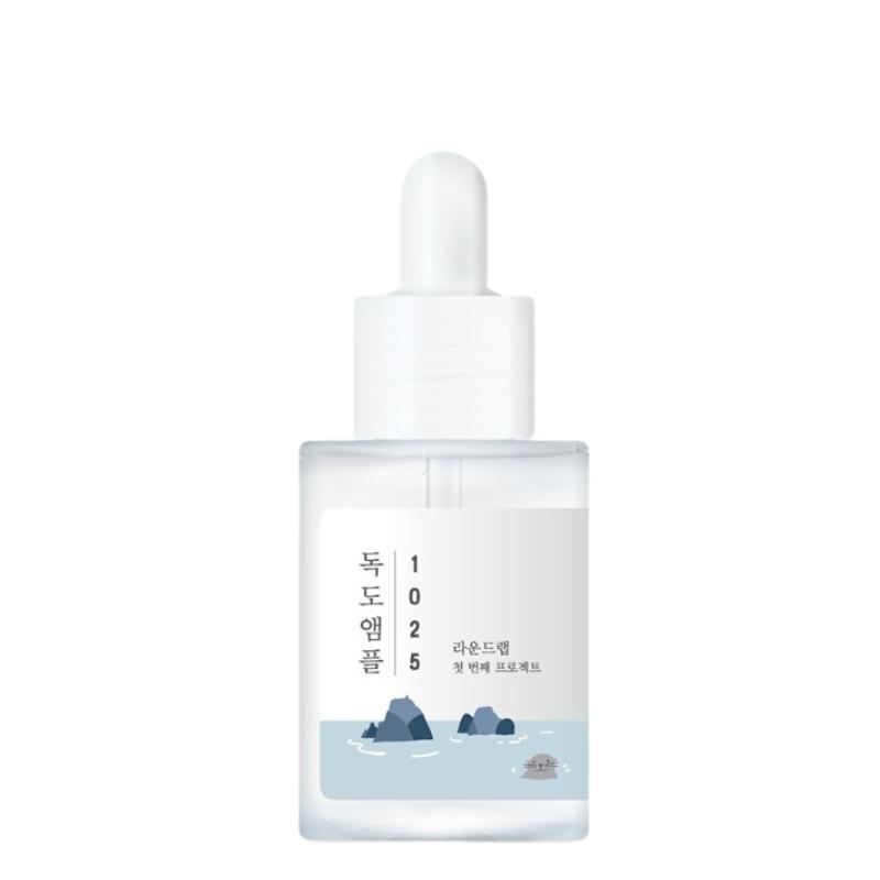 1025 Dokdo Ampoule