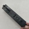 BB520C9100/88191S6200: Compatible Hyundai/Kia Left Seat Adjustment Switch