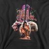Dark Crystal Unisex Vuxen The Good Guys Huvtröja