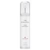 MISSHA Time Revolution The First Essence Lotion 5X 130ml