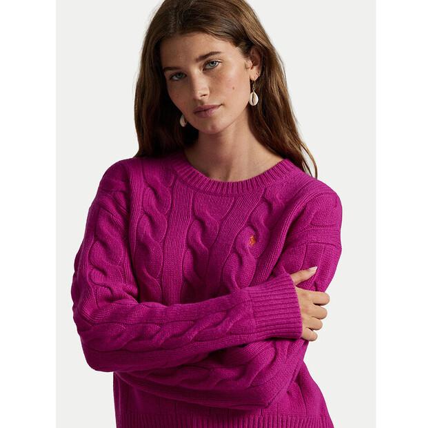 Свитер Polo Ralph Lauren 211A91216001