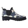 Regatta Dámské/Ladies Orla Kiely Floral Mid Cut Wellington Boots