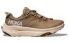 Women's Sneakers Hoka One One Transport Gore-Tex Dune Eggnog (Women's) Dune/Eggnog