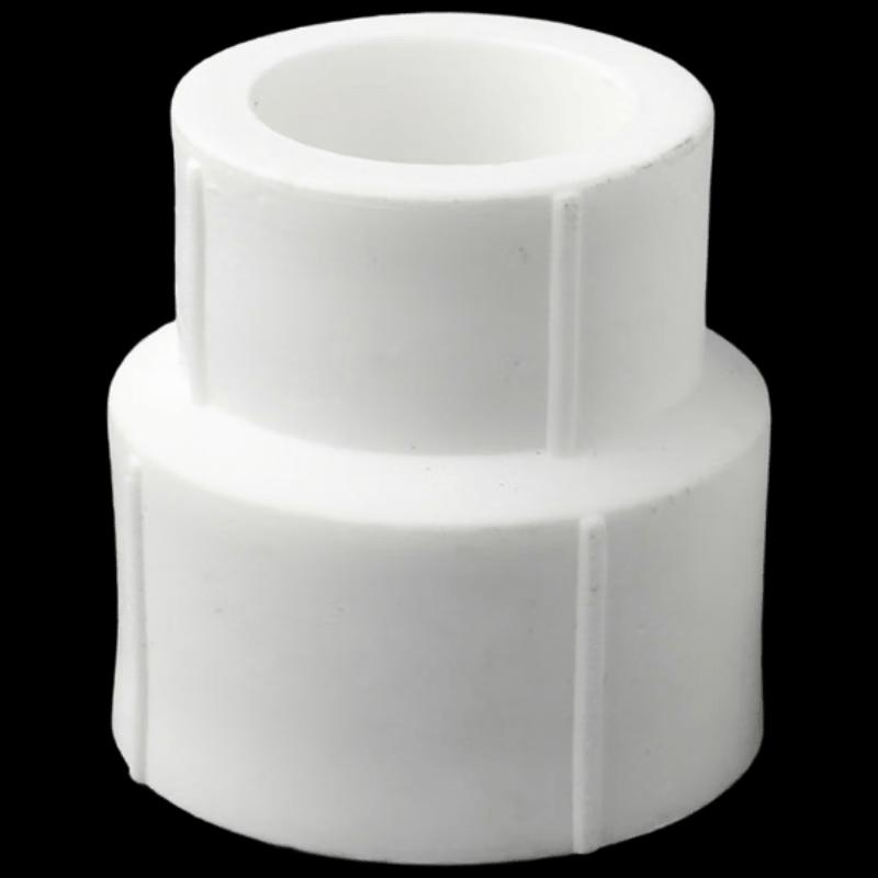 James PPR Reducing Hot-Melt Connector