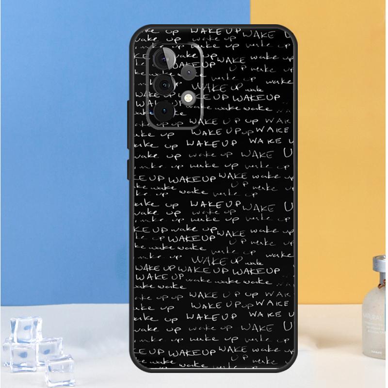 

Teen Wolf Derek Hale For Samsung Galaxy A05 A06 A13 A33 A53 A36 A26 A16 A54 A34 A14 A32 A52 A55 A35 A15 A56 Case Samsung A32 4G