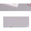 Denivyse - Alloy False Eyelashes Tweezers (Various Designs)