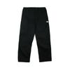 The North Face Casual Pants Men's Black NF0A81SI-JK3