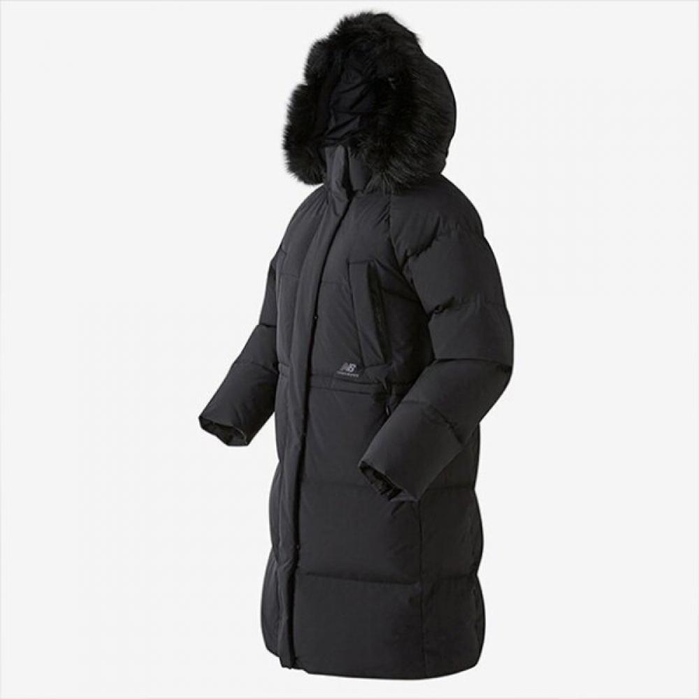 

NeW BAlAnce PAdding Kqj Nbnpc4W962 19 Soon A DoWn W essentiAl 90