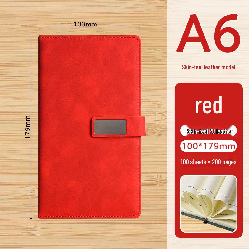 

Premium Souvenir Gift Set: Insulated Cup for Business Events & Anniversaries