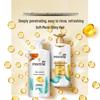 Pantene Silky Smooth Shampoo Gift Set