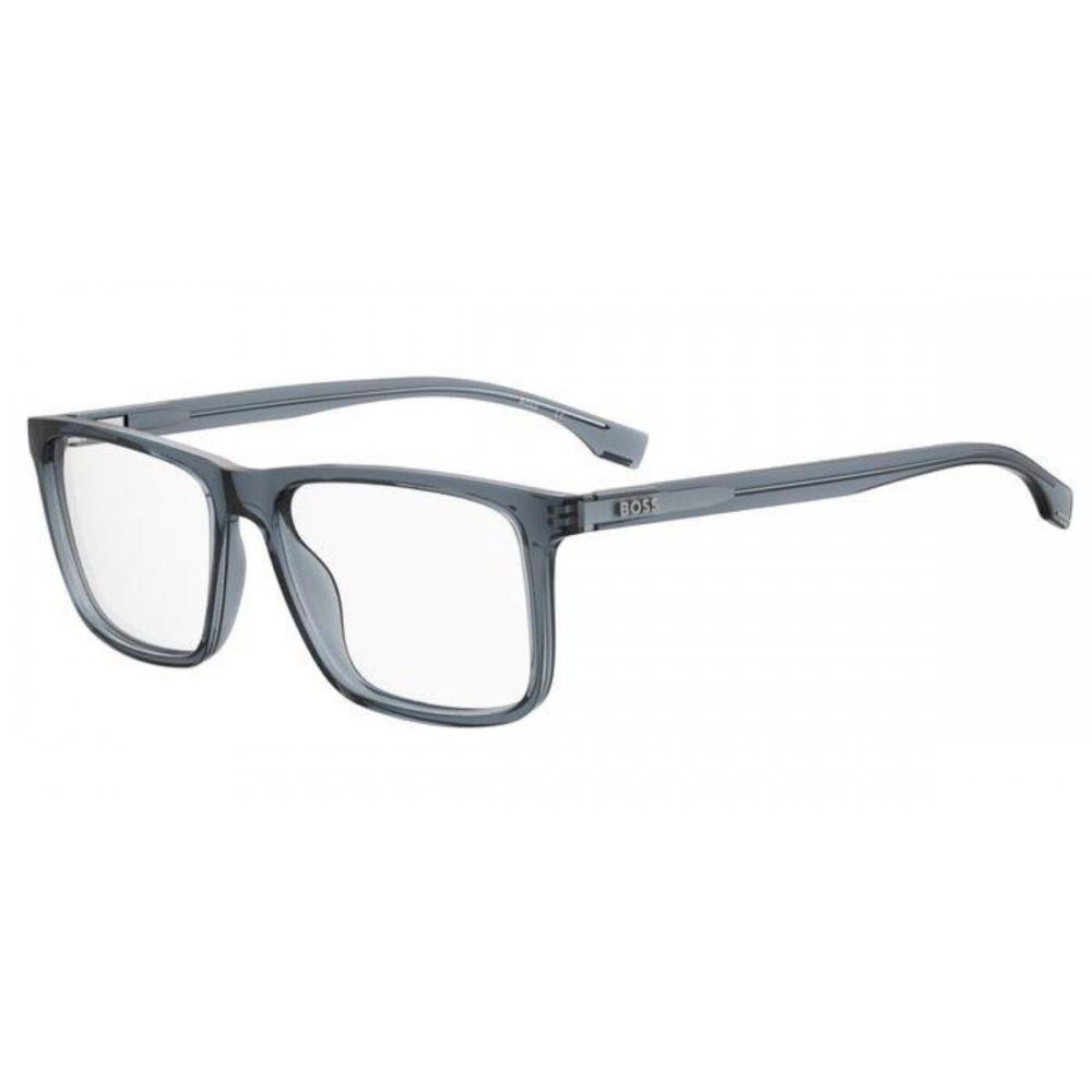 

Boss 1571 Pjp Men Eyeglasses /56-16-145