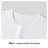 Navigare Boys' Summer Short Sleeve T-Shirt