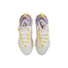 (WMNS) Nike React Element 55 'Violet Star' Women's CW2631-911