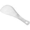 LoveinDIY Titanium Spatula Camping Shovel Rice Spoon Kitchen Utensils Cooking Tools