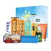 L'Oréal Cool Summer Personal Care Gift Pack