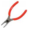 Yato Pliers