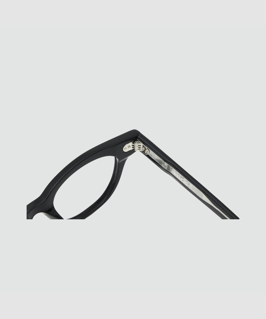 Leisio Cornice C1 Black