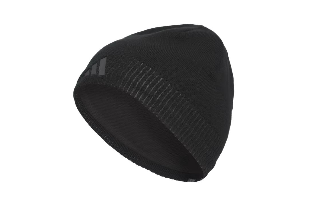 Adidas Free Shipping With AdiClub Creator Beanie IQ5639 OS