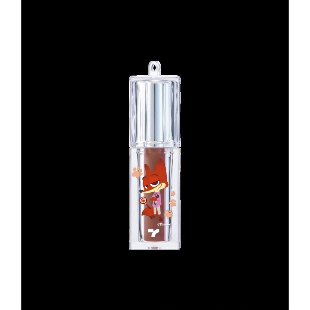 TONYMOLY Red Retinol 0.1% Tightening Cream 50ml