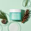 [Absolup] One Shot Pore Clear Pore Peeling Pad 60 Sheets, 1 Piece