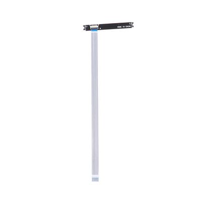 Accesorios para ordenador portátil – Cables cinta y circuitos integrados