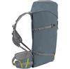 Backpack Vaude Rupal Proof 28 Heron (45901-964)