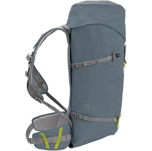 Рюкзак Vaude Rupal Proof 28 heron (45901-964)