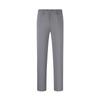 Men's Modal Blend Business Casual Dress Pants