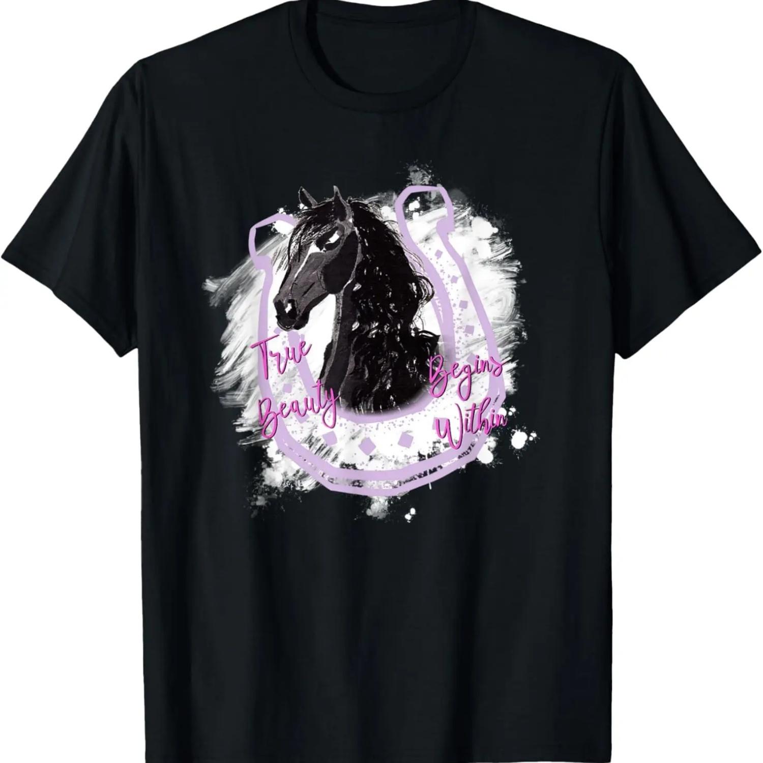 Ky Derby Day Talk Derby To Me Horse Racing lover T-Shirt S чёрный