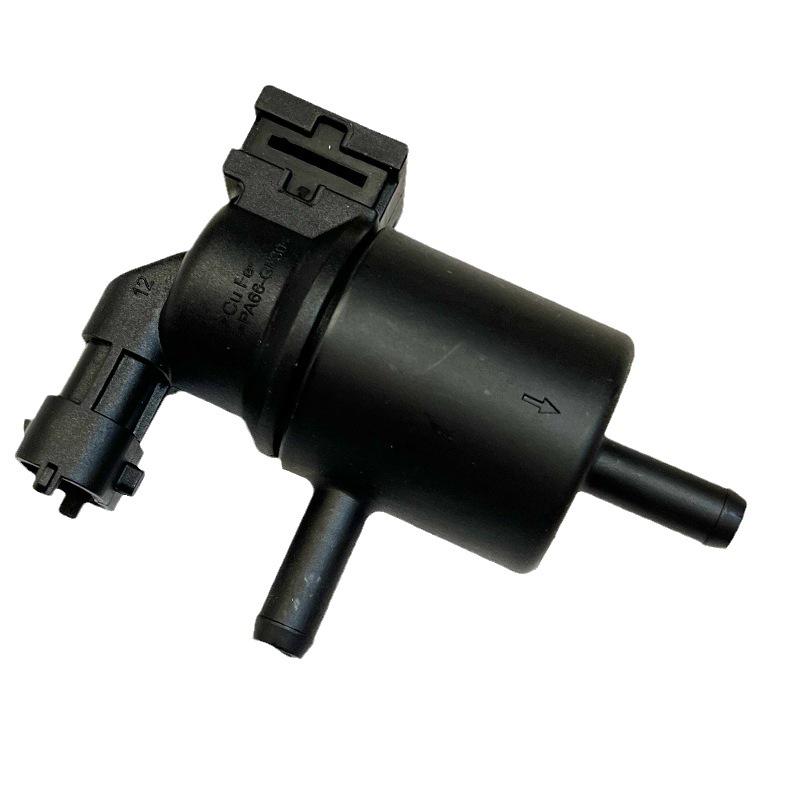 Hyundai Kia Entlüftungsventil für Aktivkohlebehälter 28910-3L000