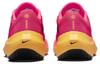 Nike Zoom Fly 5 Hyper Pink Laser Orange Women's DM8974-601