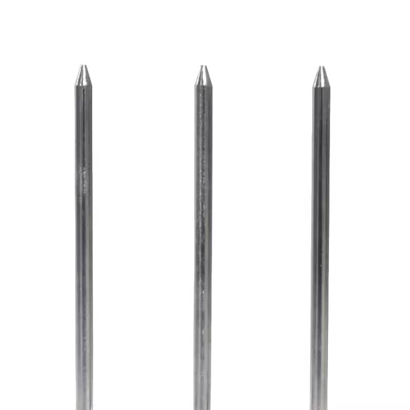 Yujia Binding Machine Thimble Pin