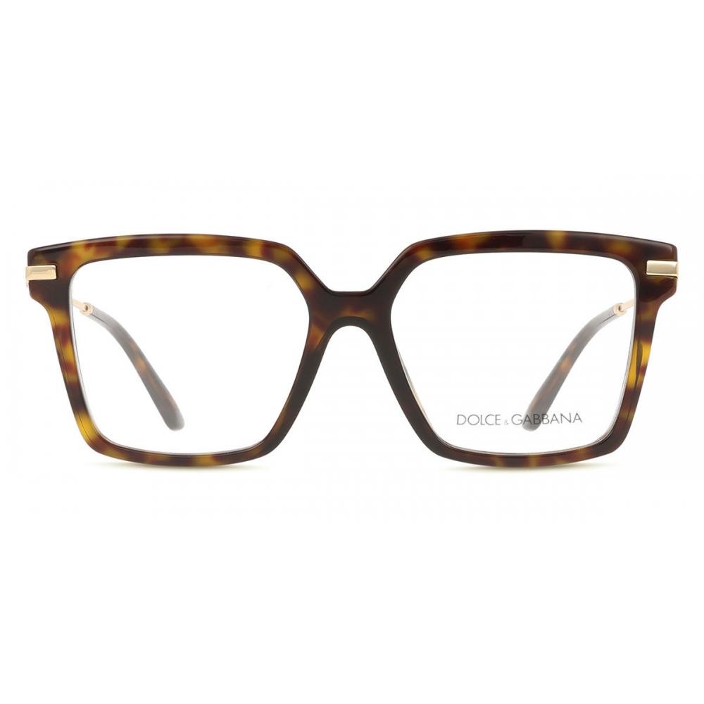 Dolce   Gabbana Dg3397 502 Women Eyeglasses