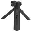 Mini Kamera Desktop Stativ Handheld Verstellbares Stativ Faltbarer Ständer für Fotografie