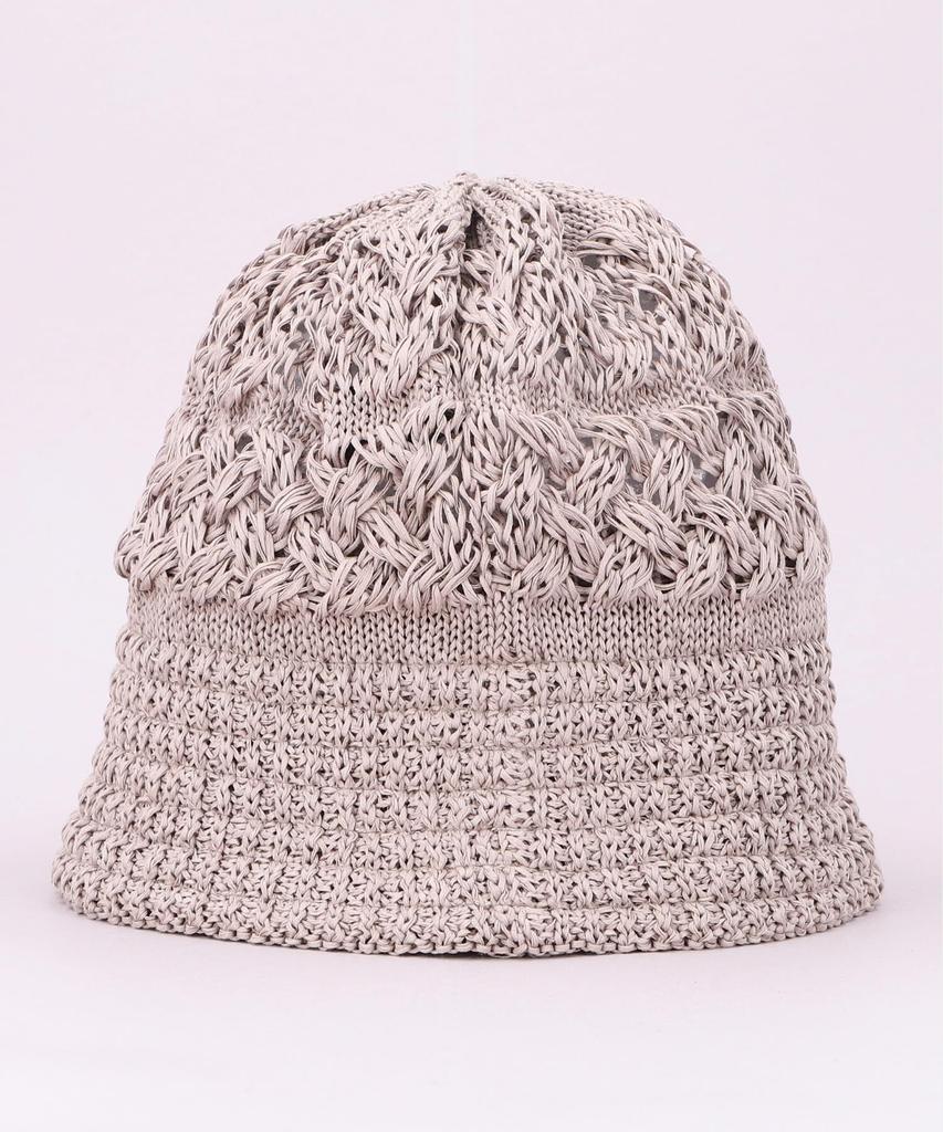 [Kashira] GIMA MIX KCH 2