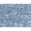 Used New Heiko Wrapping Paper Half Year Old High Quality Paper Unryu Ao 100 Sheets 002302200