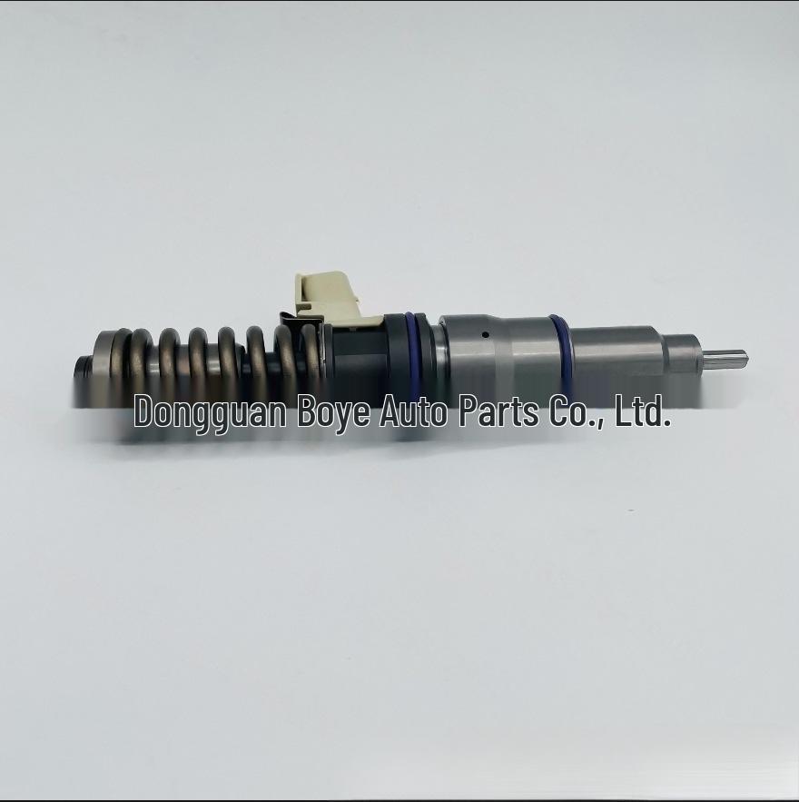 Injector Nozzle BEBE4D08002 for MD13 Engine