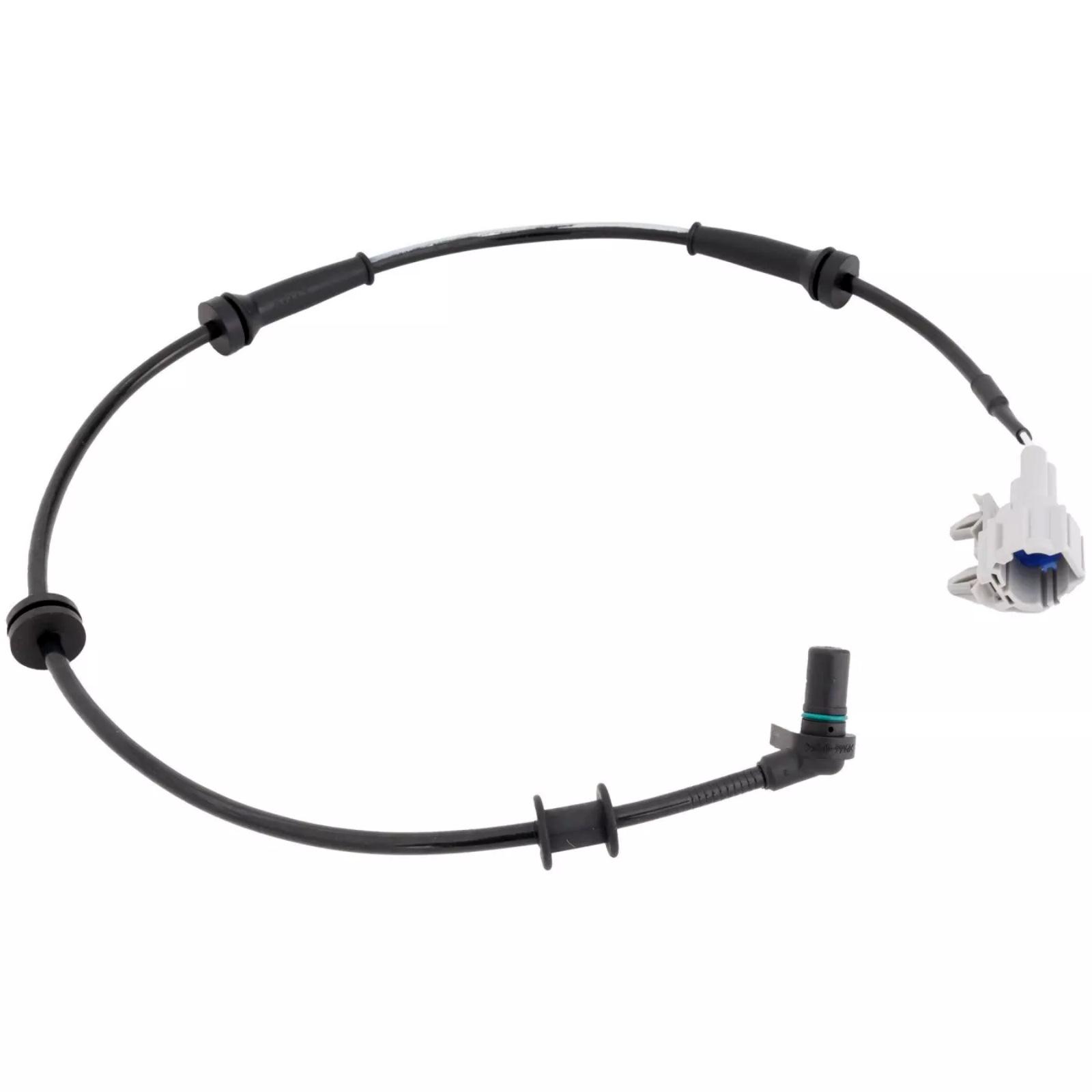 Датчик ABS Nissan 47910EA025