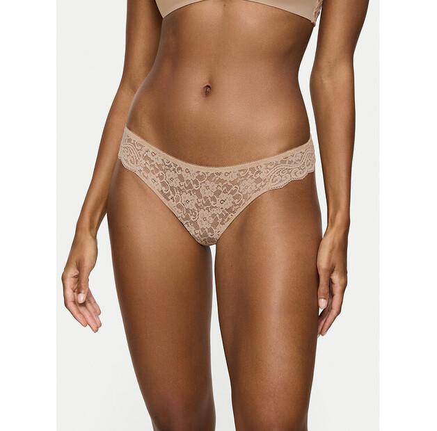 Трусы Triumph Amourette EU 36