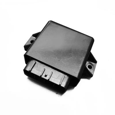 ATV CDI Ignition Module 4011668 For 2008-2011 Polaris Outlaw 450 525 Replacement