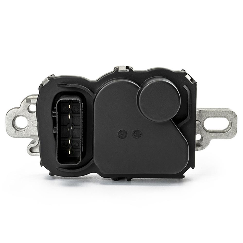 Fuel Pump Driver Module for Ford F-150 2004-2008
