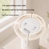 Suncha Electric Bottled Water Dispenser