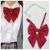 Accesorii – Cravate, papioane, gulere și manșete