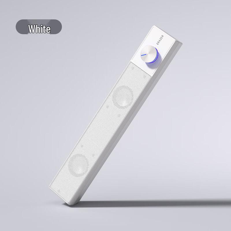 Lenovo Yinnengzhe Desktop & Laptop Speakers